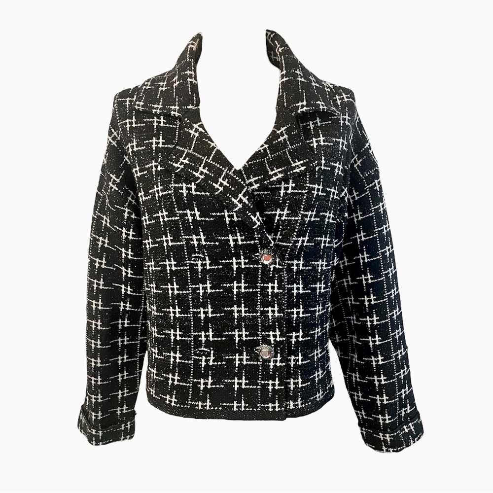 Zara Blazer / Jacket